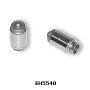 WG1051858 WILMINK GROUP Толкатель