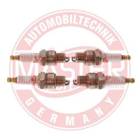 U-SERIE-MS-18 MASTER-SPORT GERMANY Свічка запалювання