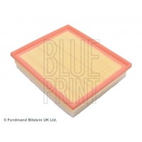 ADP152234 BLUE PRINT Повітряний фільтр