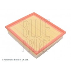 ADP152234 BLUE PRINT Повітряний фільтр