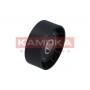 R0306 KAMOKA Паразитный / ведущий ролик, Поліклиновий ремінь