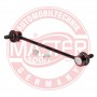 30361-PCS-MS MASTER-SPORT GERMANY Тяга стійка стабілізатор