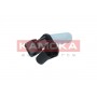 109020 KAMOKA Датчик імпульсів