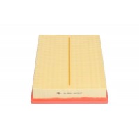 SA-9855 AMC Filter Повітряний фільтр