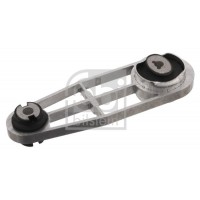 34133 FEBI BILSTEIN Підвіска двигун