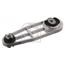 34133 FEBI BILSTEIN Підвіска двигун