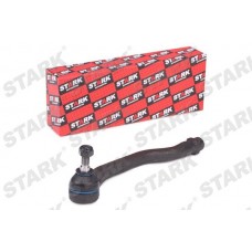SKTE-0280454 Stark Наконечник поперечної кермової тяги