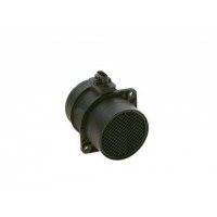 0 281 002 956 BOSCH Розхідомір повітря