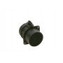 0 281 002 956 BOSCH Розхідомір повітря