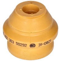 50292 BIRTH Буфер амортизація