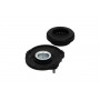 SSM-10111 KAVO PARTS Ремкомплект, Опора стійки амортизатора