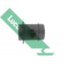Розхідомір повітря LUCAS FDM918