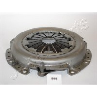 SF-595 JAPANPARTS Нажимной Диск зчеплення