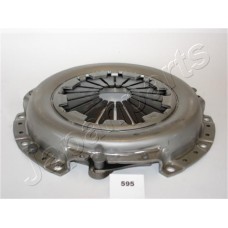 SF-595 JAPANPARTS Нажимной Диск зчеплення