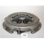SF-595 JAPANPARTS Нажимной Диск зчеплення