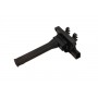 13-0186 MAXGEAR Котушка запалювання