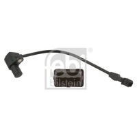 32001 FEBI BILSTEIN Датчик імпульсів