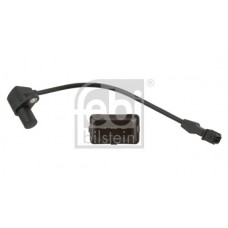 32001 FEBI BILSTEIN Датчик імпульсів