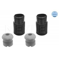 614 640 0005 MEYLE Пилозахисний комплект амортизатор