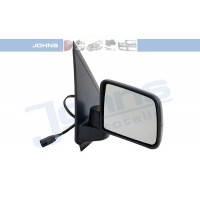32 41 38-61 JOHNS Зовнішнє дзеркало
