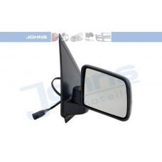 32 41 38-60 JOHNS Зовнішнє дзеркало