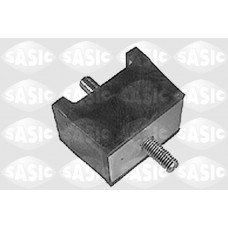 8071451 SASIC Підвіска двигун