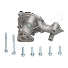 PQ-0305 JAPANPARTS Водяний насос охолодження двигуна