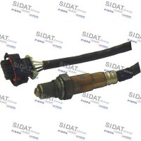 90051 FISPA датчик кисню