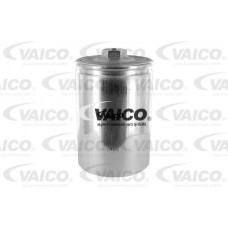 V10-0257 VAICO Паливний фільтр
