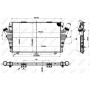 30279 NRF Интеркулер
