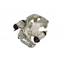 82-0517 MAXGEAR Гальмівний супорт