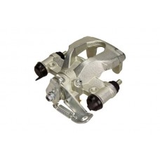82-0517 MAXGEAR Гальмівний супорт