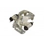 82-0517 MAXGEAR Гальмівний супорт