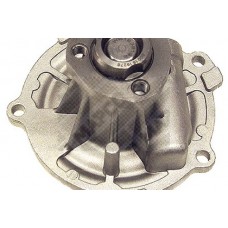 21820 MAPCO Водяний насос охолодження двигуна