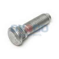 60L2002-OYO OYODO Болт для кріплення колеса
