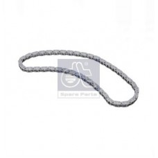 13.41071 DT Spare Parts Ланцюг привід масляного насоса