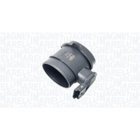213719761019 MAGNETI MARELLI Розхідомір повітря