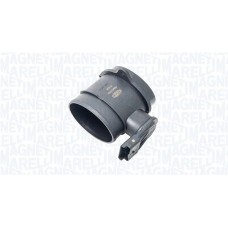 213719761019 MAGNETI MARELLI Розхідомір повітря
