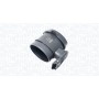213719761019 MAGNETI MARELLI Розхідомір повітря