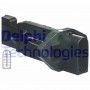 AF10156-12B1 DELPHI Розхідомір повітря