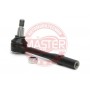 34005-PCS-MS MASTER-SPORT GERMANY Наконечник поперечної кермової тяги