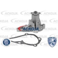 A52-0701 ACKOJA Водяний насос охолодження двигуна