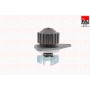 WP6344 FAI AutoParts Водяний насос охолодження двигуна