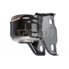 412421 SPIDAN CHASSIS PARTS Підвіска важіль незалежної підвіски колеса