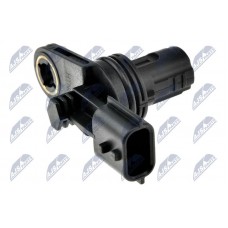 ECP-NS-022 NTY Датчик імпульсів