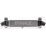 CI 25 000S MAHLE Интеркулер