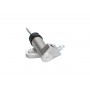 CCS-6525 KAVO PARTS Робочий циліндр система зчеплення