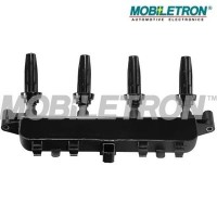CE-26 MOBILETRON Котушка запалювання