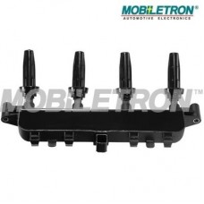 CE-26 MOBILETRON Котушка запалювання