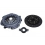 61-5304 MAXGEAR Комплект зчеплення